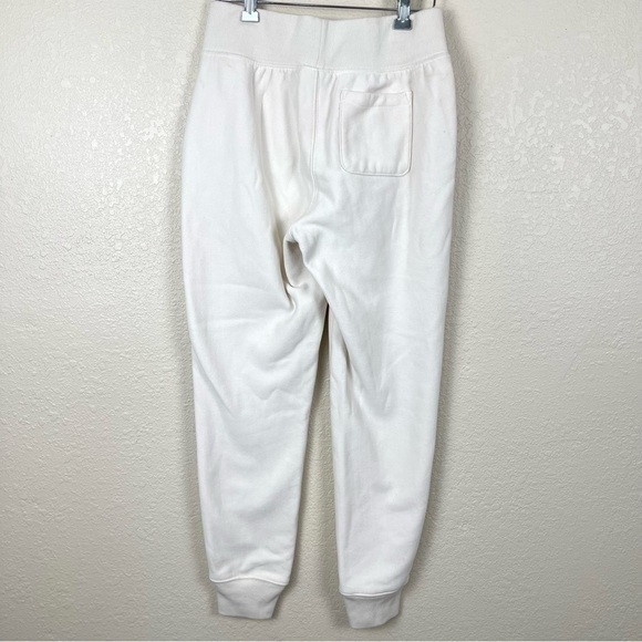 Champion Reverse Weave Vintage Pull-On Sweatpants Size Small Women - Picture 5 of 13